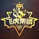 Flying Tiger Group