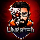 🤠 El Lobby de Unrated 🤠