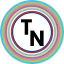 TWICE NOTICIAS The story does not end