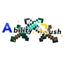 SINKAI SERVER  -Minecraft 統合版-