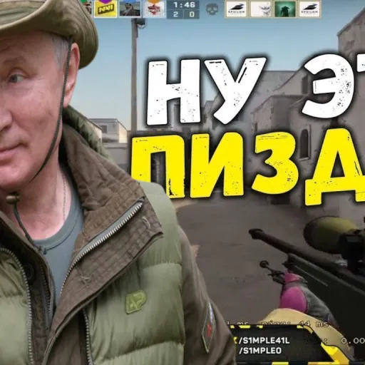 Пупсики — мониторинг Discord сервера, статистика и рейтинг