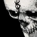 PENTA SQUARED Discord Server Icon