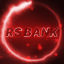 RS Bank Server Icon