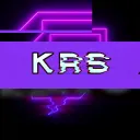 KRS