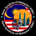 Apex Syndicate Of Malaysia ™ icon