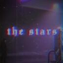 The Stars Discord Server Icon