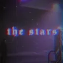 The Stars's icon