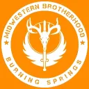 The Midwestern Brotherhood