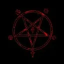 THE NEW WAY Discord Server Icon