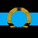 Veridia Federal Yönetimi Discord server icon