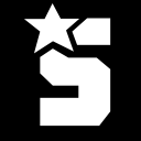 /ight Stardust x Halko icon