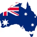 The Outback