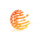 🎮⚽UEPA 🇪🇺