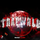 TrapWrld NYC | Coming Soon