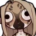 Yeen Den