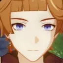 The children in the basement's icon