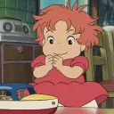 ／Guppy .  Discord Server Icon