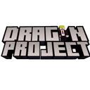 DRAGON PROJECT Discord Server Icon