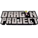 DRAGON PROJECT