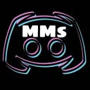 SV Staff MMs