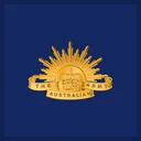 Australian Army