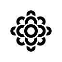 Devolved AI icon