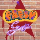 Fresh Gang