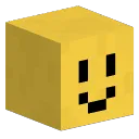 ➦ smestix