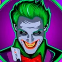 😇 JOKA-GAMES 🎮
