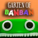 Garten Of Banban Official Server