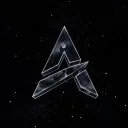 AfterShift Network (Moyai)