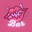 Smack Bar Discord Server