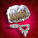 Discovery icon for Pyrrho's Server Discord server