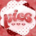 ˚₊ ✮ pics 💌 🍄 ᯓ★ ・ sfw & 𝒂𝒔𝒌2𝒅𝒎・active・ giveaways ・ vc ・ anime ・ emotes・games ・egirls ・social