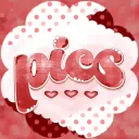 ˚₊ ✮ pics 💌 🍄 ᯓ★ ・ sfw & 𝒂𝒔𝒌2𝒅𝒎・active・ giveaways ・ vc ・ anime ・ emotes・games ・egirls ・social