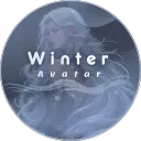 Winter avt