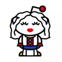 WomenRo's server