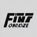 FitZone Community
