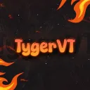 TygerVT | Official Discord