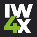 IW4x