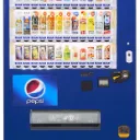 安売り販売所