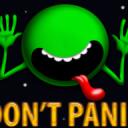 Open Source LLM's Discord Server Icon