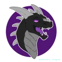 Drafnase's Community Server