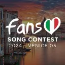 Fans Song Contest 🇮🇹