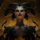 Спільнота Diablo IV Ukraine