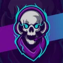 The Playz Discord server icon