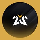 L2W Esports #Live2Win