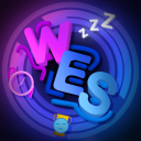 Discovery icon for Worst EJT Server Discord server