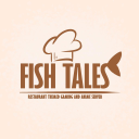 Fish TalesðŸ¦ˆ Server Icon