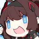 霜雪マジック